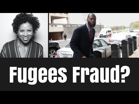Fugees Rapper Pras Michel Claims Lawyer’s Use of AI wrecked his Court Case. Karen Hunter