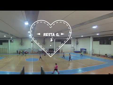 Dairago C5   Academy Legnano C5