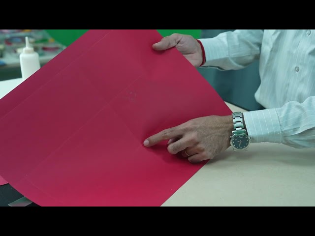 thumbnail of the course