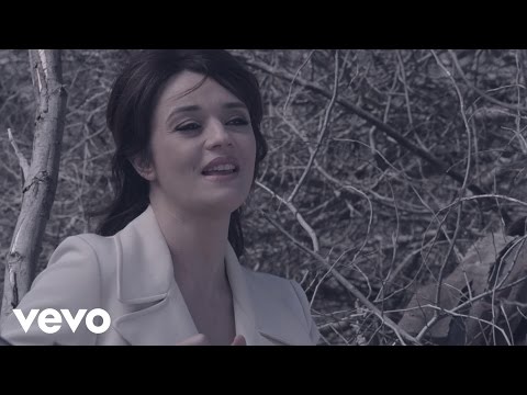 video frame placeholder