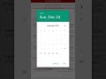 Airtel Mitra I D Se Recharge History Kaise Dekhe Full Details Retailer Bhaiyo Ko