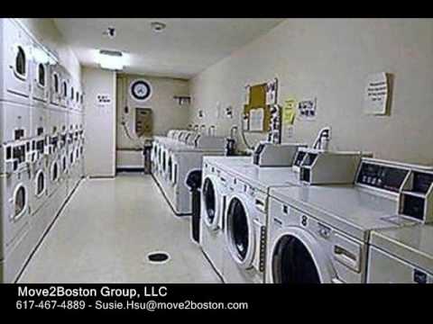 115 W Squantum St Unit 204, Quincy MA 02171 - Condo - Real Estate - For Sale -