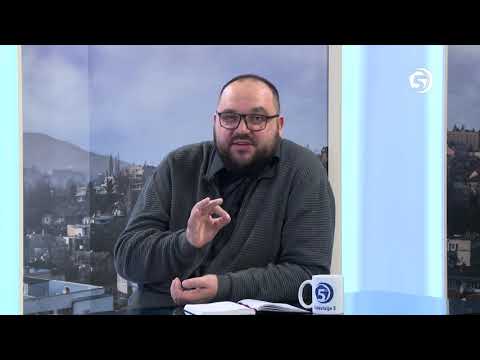 Savjet hefte - mr. Elvedin Huseinbašić