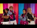 KIDZ BOP Kids - Butter (Official Music Video) [KIDZ BOP 2022]