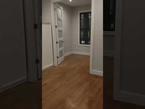 1503 Gates Ave Brooklyn, NY