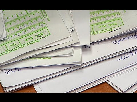 Na razie tradycja wygrywa z nowością