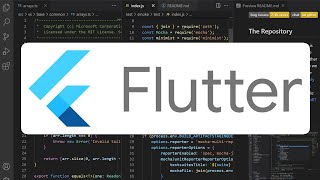 How to Install Flutter on Windows 10/11 | 2025 Update | Flutter Installation on Windows