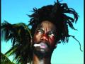 Sizzla - half has never  been told