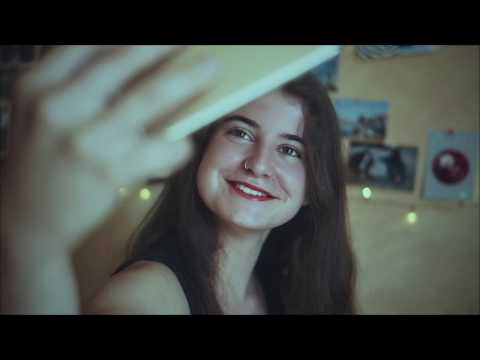 Jawknee Music – California's Call (Official Video)