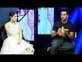 Ranbir Kapoor I Believe In Marriage But It S Not Happening Now