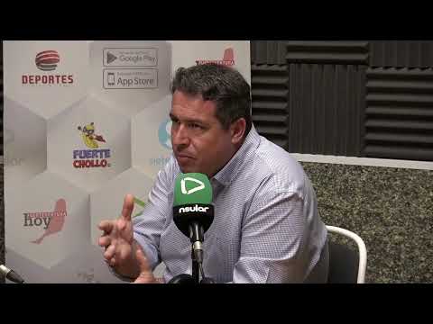 #LaVozdeFuerteventura | Ayuntamiento de Puerto del Rosario