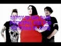 Gossip - I Won't Play (Subtitulada en Español)