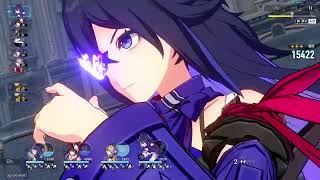 Re: [健檢] [鐵道] 我有一個虛構敘事滿星的夢想