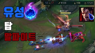 썸네일 이미지