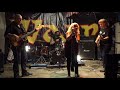 WARRIOR "Ride With Me Tonite" (Updated Version) HD 4th of July, 2020