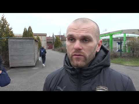 R2 Lingenheld. FC Luneville - ES Heillecourt (2-1)