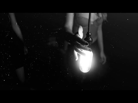 Scalid - Zu Schwarz - Visual Video