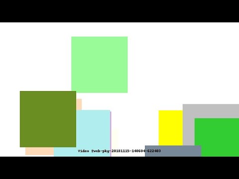 Video #web-pkg-20181115-140604-622403