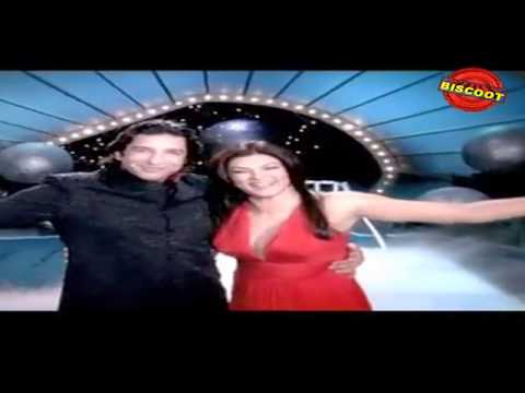 download lagu mp3 mp4 Sushmita Sen Marriage Wasim Akram, download lagu Sushmita Sen Marriage Wasim Akram gratis, unduh video klip Sushmita Sen Marriage Wasim Akram