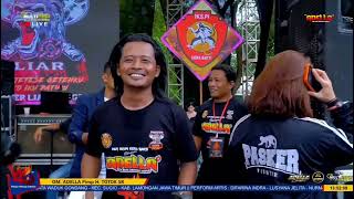 Download lagu Secawan Madu Nia Agustin OM ADELLA Live Wadok Gondang Sugio Lamongan 25 JAN 2026 mp3