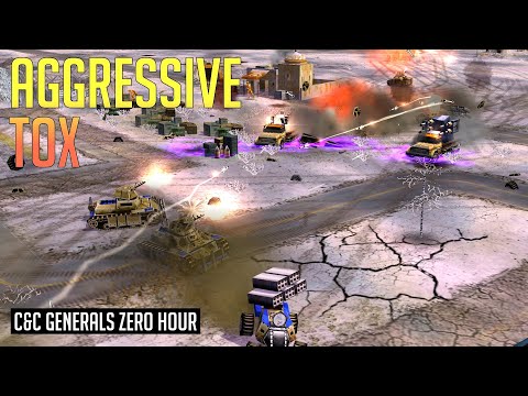 BiG SiZe (stealth) vs Fargo (tox) | Snowy Drought