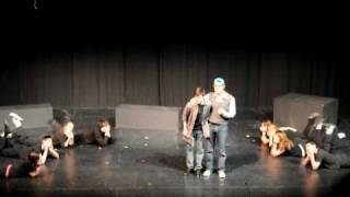 &quot;The Worst Case Scenario Survival Handbook&quot; Positive Attitude- 2011