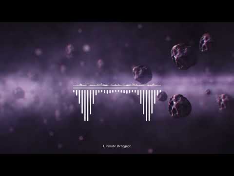 Ultimate Renegade | Mashup | (HI-LO x Steff Da Campo & SMACK x Marten Horger)