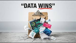 Gemba Walk and Data Analytics | Turn your Gemba Walk into a data-driven advantage
