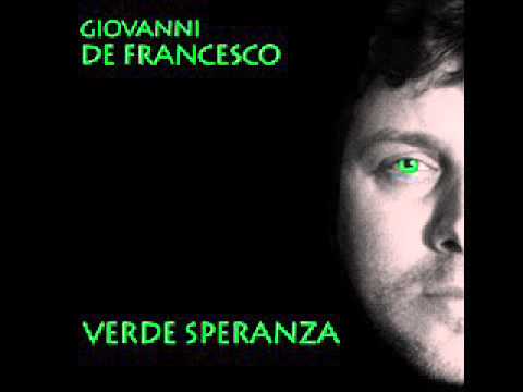 GUAGLIO'  - Giovanni De Francesco feat. Luca Blindo