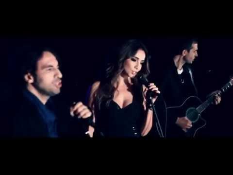 Değişmem - Badem
