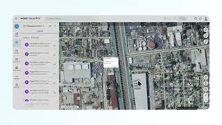 Waze Map Editor Tutorial: Saved Filters & Place Update Requests