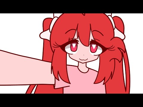 shut up and sleep with me