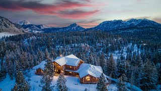 Mountain Top Paradise SOLD | Durango, Colorado USA