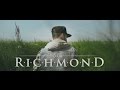 Richmond Family - Перемены (2015) 