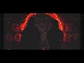 FMA 12 Gage Goodbye Goodnight Official Music Video