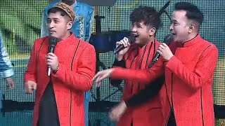 Download lagu seru banget JIRAYUT tadi malam di festival ramadhan indosiar mp3 Download lagu seru banget JIRAYUT tadi malam di festival ramadhan indosiar mp3