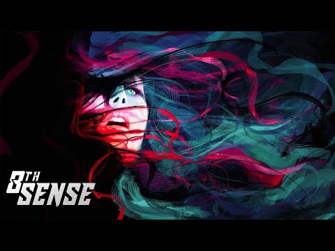 The Eye of the Storm - Special Psytrance Mix - End of Summer 2022