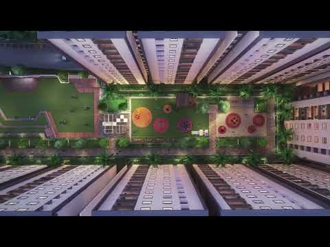 Walkthrough Walkthrough