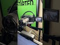 6 Must Have Tools For Pro YouTube Live Streaming