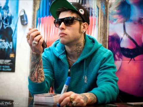 DennyLaHome Miracle Feat Fedez