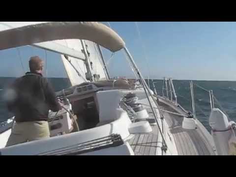 Discovery 55 For Sale