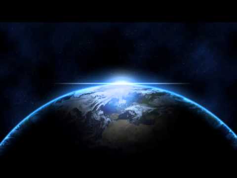 Staircase- Oxygen Essential