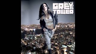 Skylar Grey - Tower (Audio)