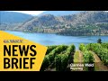 News Brief: Earth Day 2015 - YouTube