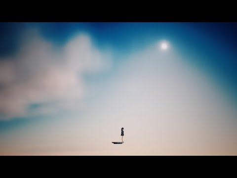 Eiga Daisuki Pompo-san Hangyakusha no Bokura EMA (from DUSTCELL)