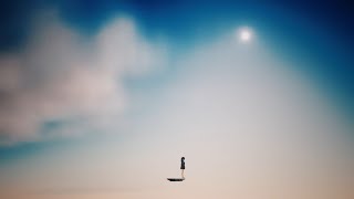 EMA - 反逆者の僕ら