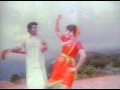 Sivappukallu Mookuthi Ellorum Nallavare