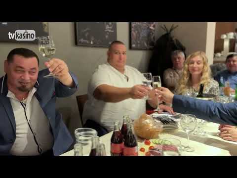 Karol Konárik: Prijal som dar