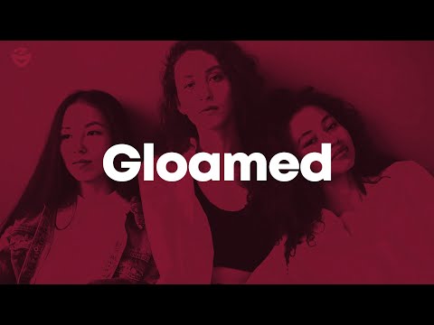 Freaky DJs & Lucky Choice - I Wanna Know (Official Video)