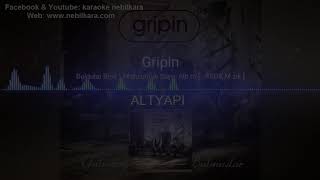 TURKCE ALTYAPI BULDULAR BENI GRIPIN